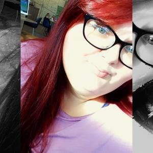 Meet your Posher, Tarissa